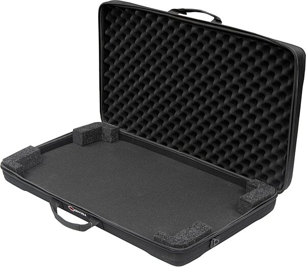 open zoom image for Odyssey BMMIXON8 EVA Molded Bag for Reloop Mixon 8, New, Action Position Back