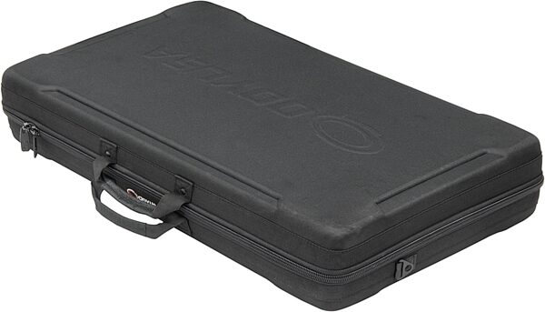 open zoom image for Odyssey BMMIXON8 EVA Molded Bag for Reloop Mixon 8, New, Action Position Back