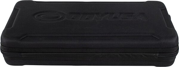 open zoom image for Odyssey EVA Soft Case for Numark Mixstream Pro, New, Action Position Back