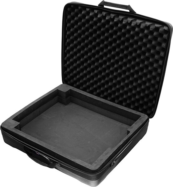 open zoom image for Odyssey BMMV10TOUR EVA Case for Pioneer DJM-V10, New, main