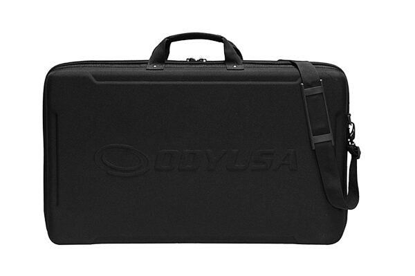 open zoom image for Odyssey BMSLDJCM Medium Streemline Universal DJ Controller Bag, New, Main