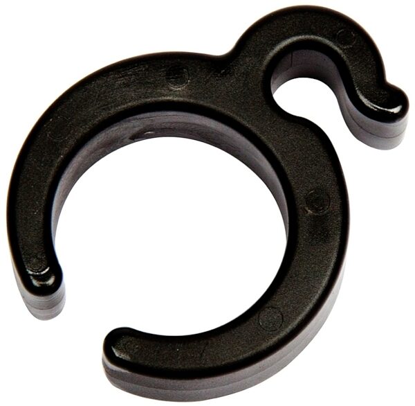 open zoom image for Rode Boompole Cable Clips, New, Main