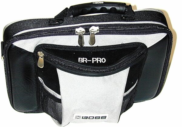 open zoom image for Roland Carry Bag for the BR532 and BR864, Main