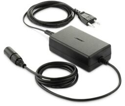 open zoom image for Bose T8S ToneMatch Compact 8-Channel Digital Mixer/USB Audio Interface, New, Power Supply Included