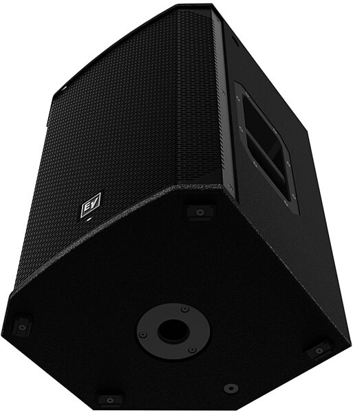 open zoom image for Electro-Voice EKX-12 Passive, Unpowered 2-Way Speaker, (1x12"), Single Speaker, Bottom