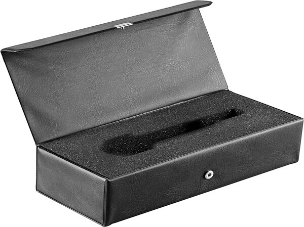 open zoom image for Audio-Technica BP4002 Omnidirectional Dynamic Microphone, New, Action Position Back