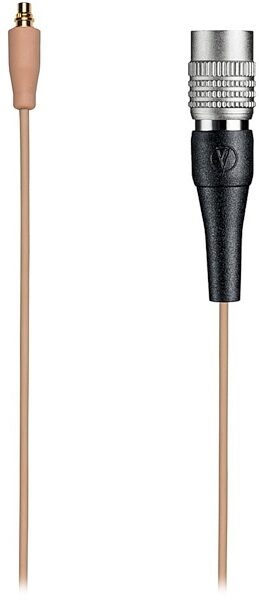open zoom image for Audio-Technica BPCB-cW Replacement Cable for BP892x, BP893x, BP894x, Beige, Main
