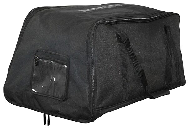 open zoom image for Odyssey Redline Speaker Bag, Main