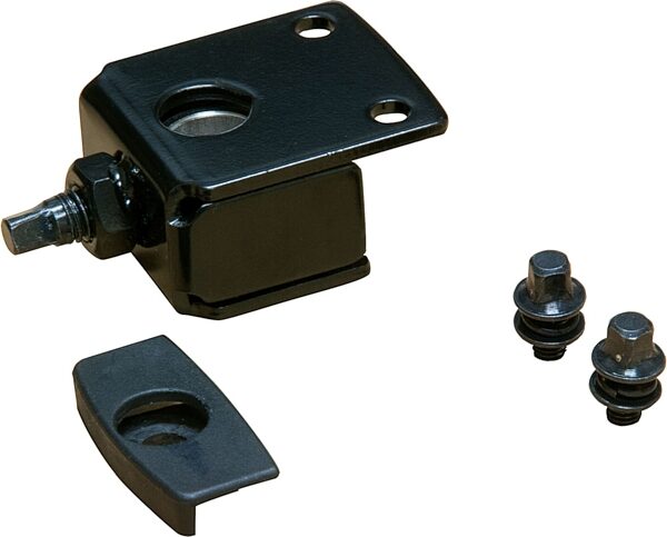 open zoom image for Roland BT-1 Bar Trigger Pad, New, Action Position Back