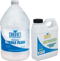 open zoom image for Chauvet DJ Bubble Juice, Main