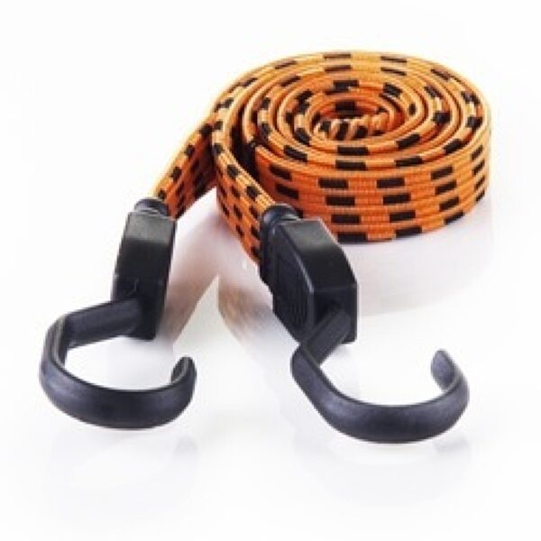open zoom image for Gruv Gear Flat Bungee Cords, Main