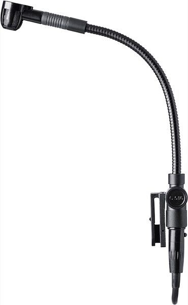 open zoom image for AKG C 516 ML MicroMic Instrument Microphone, Main