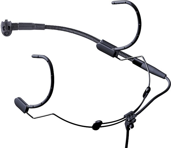 open zoom image for AKG C520 Headworn Cardioid Condenser Vocal Microphone, Main
