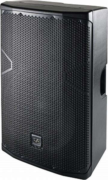 open zoom image for DAS Audio Altea-715A Powered Loudspeaker, New, Main