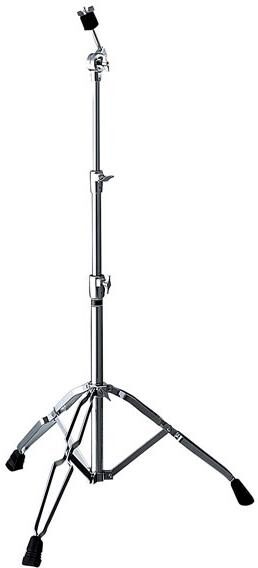 open zoom image for Pearl C800W PowerPro Cymbal Stand (Double Braced), Main