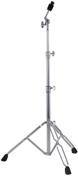 open zoom image for Pearl C-830 Straight Cymbal Stand, New, Main