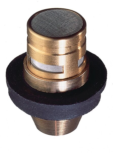 open zoom image for AKG C900 Condenser Vocal Microphone, Internal Shock Mount
