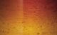 open zoom image for Tama SL52 Superstar Custom 5-Piece Drum Kit, Amber Fade