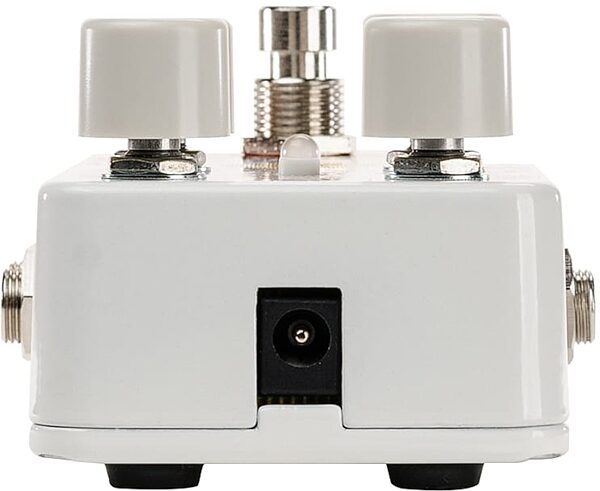 open zoom image for Electro-Harmonix Canyon Delay and Looper Pedal, New, Action Position Back