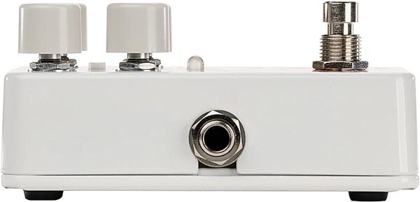 open zoom image for Electro-Harmonix Canyon Delay and Looper Pedal, New, Action Position Back