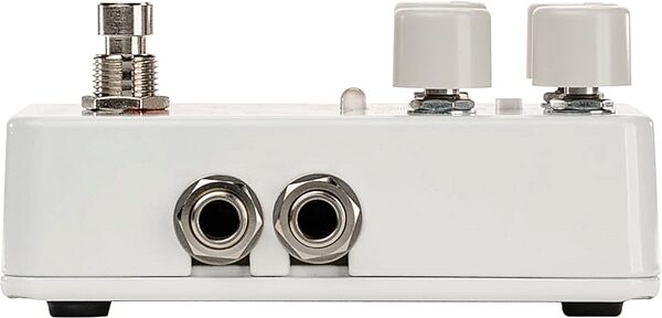 open zoom image for Electro-Harmonix Canyon Delay and Looper Pedal, New, Action Position Back
