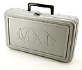 open zoom image for MXL 770 Condenser Microphone with Shockmount and Case, Case