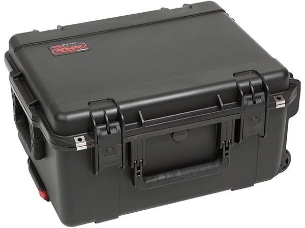 open zoom image for SKB iSeries 3i-201510PAR Chauvet Freedom Par Hardshell Case, New, View 5