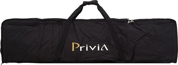 open zoom image for Casio Privia Digital Piano Gig Bag, Main