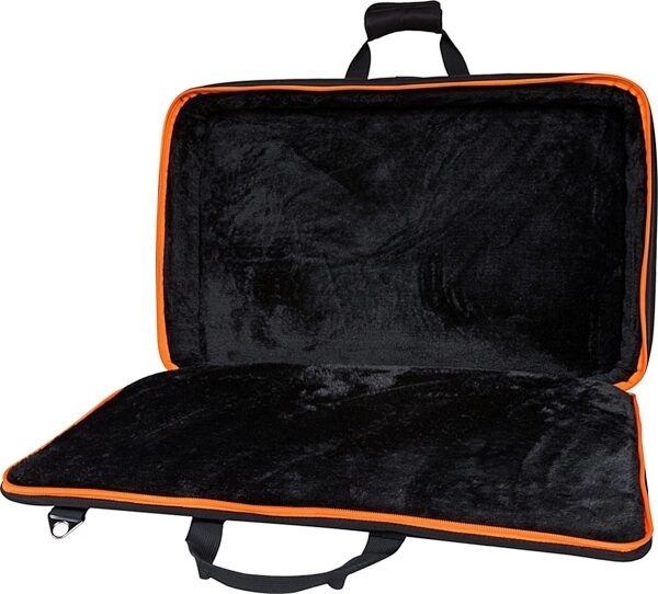 open zoom image for Roland CBGDJ808 Bag for DJ-808 DJ Controller, New, Open
