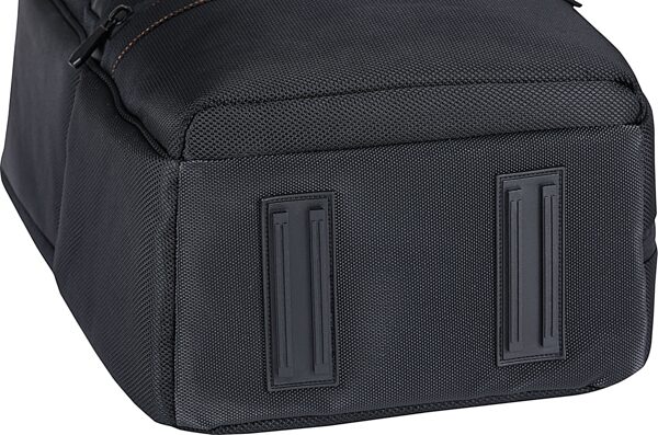 open zoom image for Roland Utility Backpack, New, Action Position Back