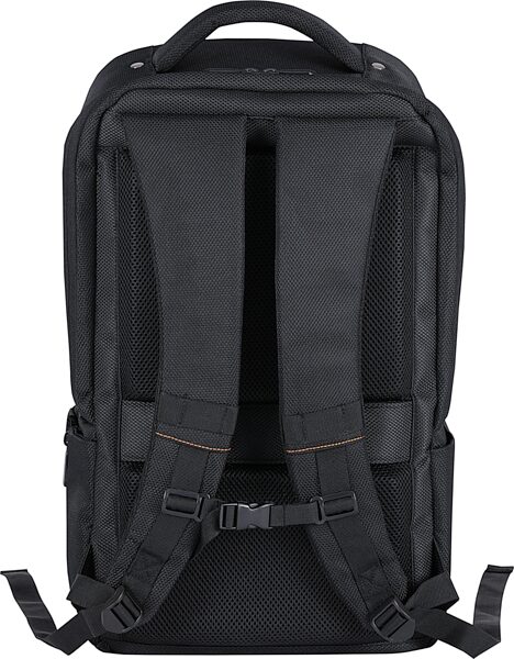 open zoom image for Roland Utility Backpack, New, Action Position Back