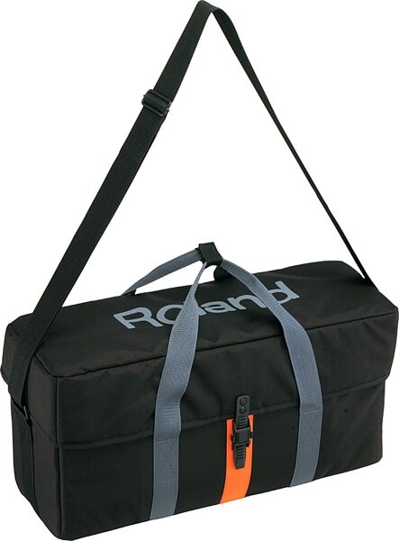 open zoom image for Roland Carry Bag for Roland VG99, Main