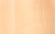 open zoom image for Tama SL52 Superstar Custom 5-Piece Drum Kit, Blonde