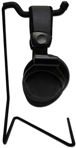 open zoom image for String Swing CC59 Desktop Headphone Stand, New, Main