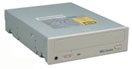open zoom image for Zoom CD01 CDRW Burner Kit for 1608 and 802B, Main