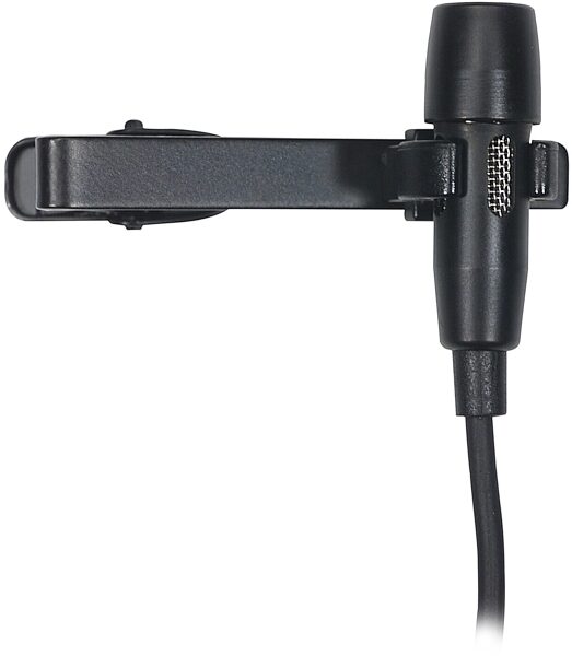 open zoom image for AKG WMS400CK55 Lavalier Wireless System with CK55, CK 55 L Mic