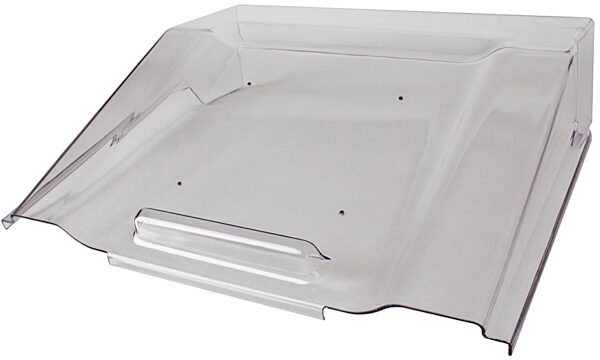 open zoom image for Line 6 StageScape M20d Dust Cover, Main