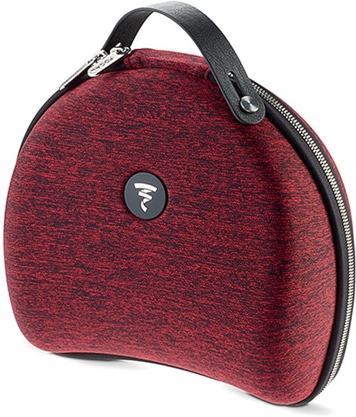 open zoom image for Focal Clear MG Professional Open-Back Headphones, New, Action Position Back