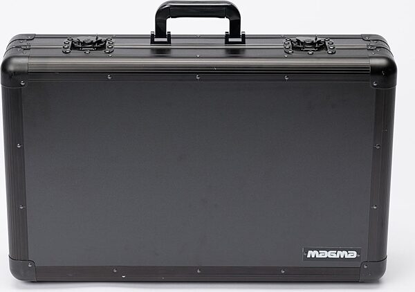open zoom image for Magma Carry Lite DJ-Case XL Plus Controller Case, New, Closed