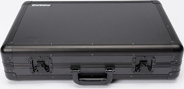 open zoom image for Magma Carry Lite DJ-Case XL Plus Controller Case, New, Closed