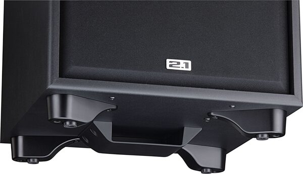 open zoom image for Roland CM-220 Cube Monitor Speaker System, Bottom