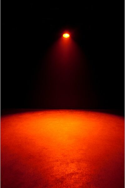 open zoom image for ADJ COB Cannon Wash ST Stage Light, Open Box (Good), Action Position Back