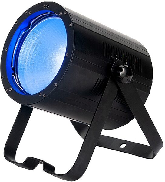 open zoom image for ADJ COB Cannon Wash ST Stage Light, Open Box (Good), Action Position Back