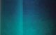 open zoom image for Tama SL52 Superstar Custom 5-Piece Drum Kit, Ocean Fade