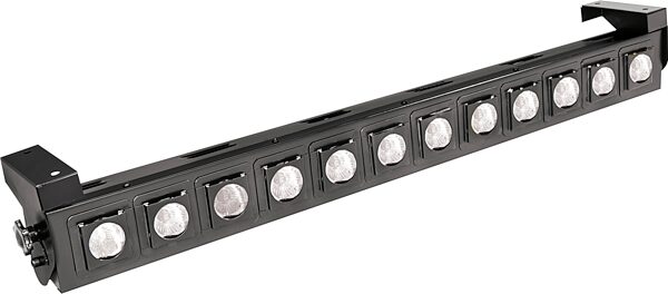 open zoom image for Chauvet CH175 Color Bank 12 Light, Main