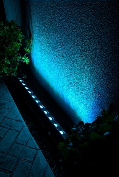 open zoom image for Chauvet DJ Colorband Pix IP Stage Light, FX3