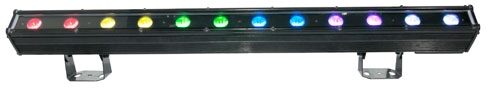 open zoom image for Chauvet DJ Colorband Pix IP Stage Light, Main