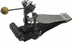 open zoom image for Pintech K3 Kick Trigger with Inverted Beater, In Use