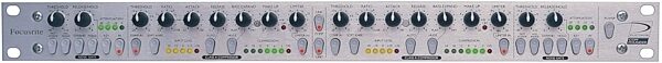 open zoom image for Focusrite P3 Compounder, Main