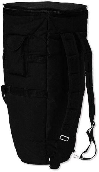 open zoom image for Universal Percussion Conga Bag, Main